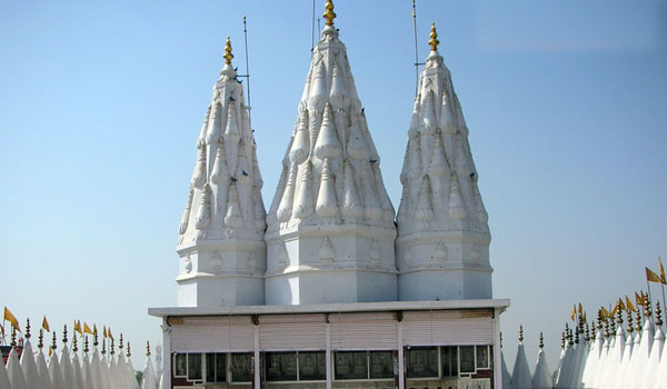 ashoknagar madhya pradesh