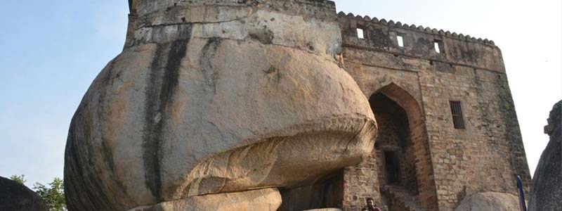 Rani Durgavati Museum Jabalpur