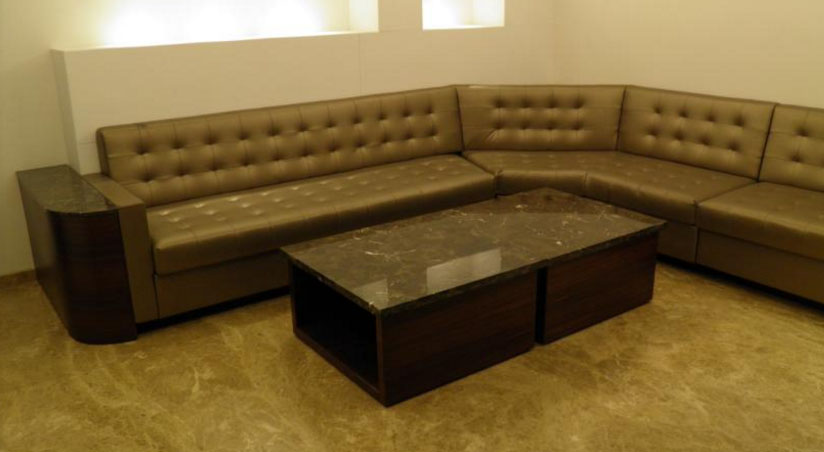 Hotel President Indore