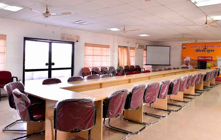 Tourist Motel Jhabua