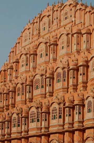 Cultural Tour Packages Madhya Pradesh